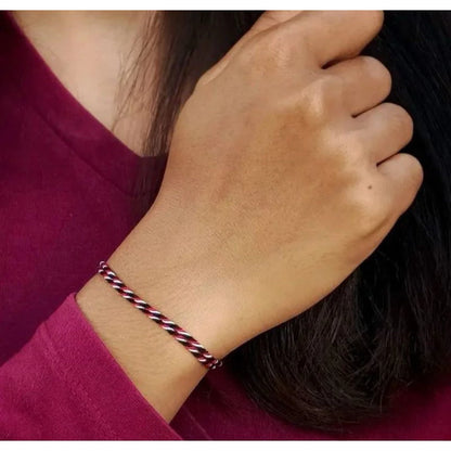 rekomendasi gelang tali tridatu khas bali original untuk pria wanita3