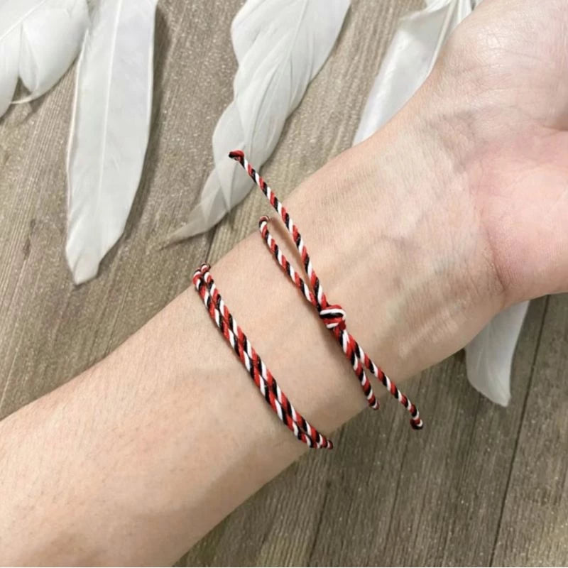 rekomendasi gelang tali tridatu khas bali original untuk pria wanita5