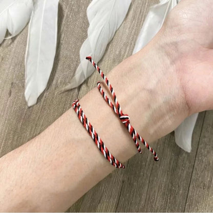 rekomendasi gelang tali tridatu khas bali original untuk pria wanita5