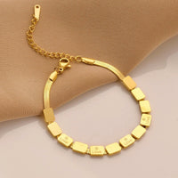 gelang