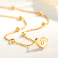B / emas