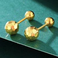 emas