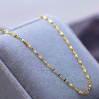 Kalung