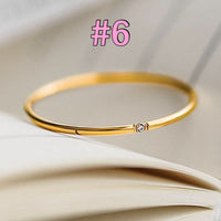 #6